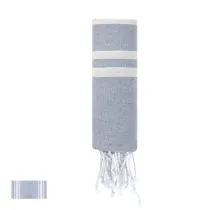Towel Pareo Kissler