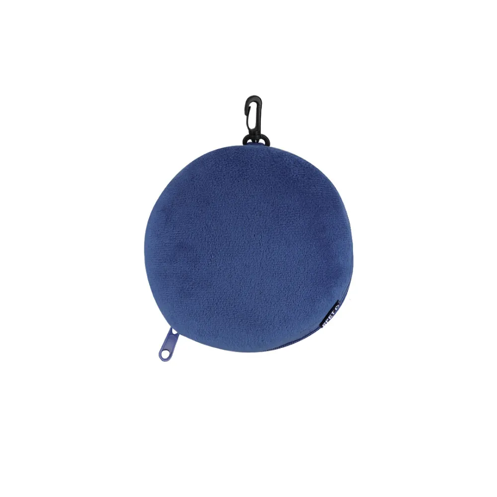Travel Eye Mask Pillow Pansir