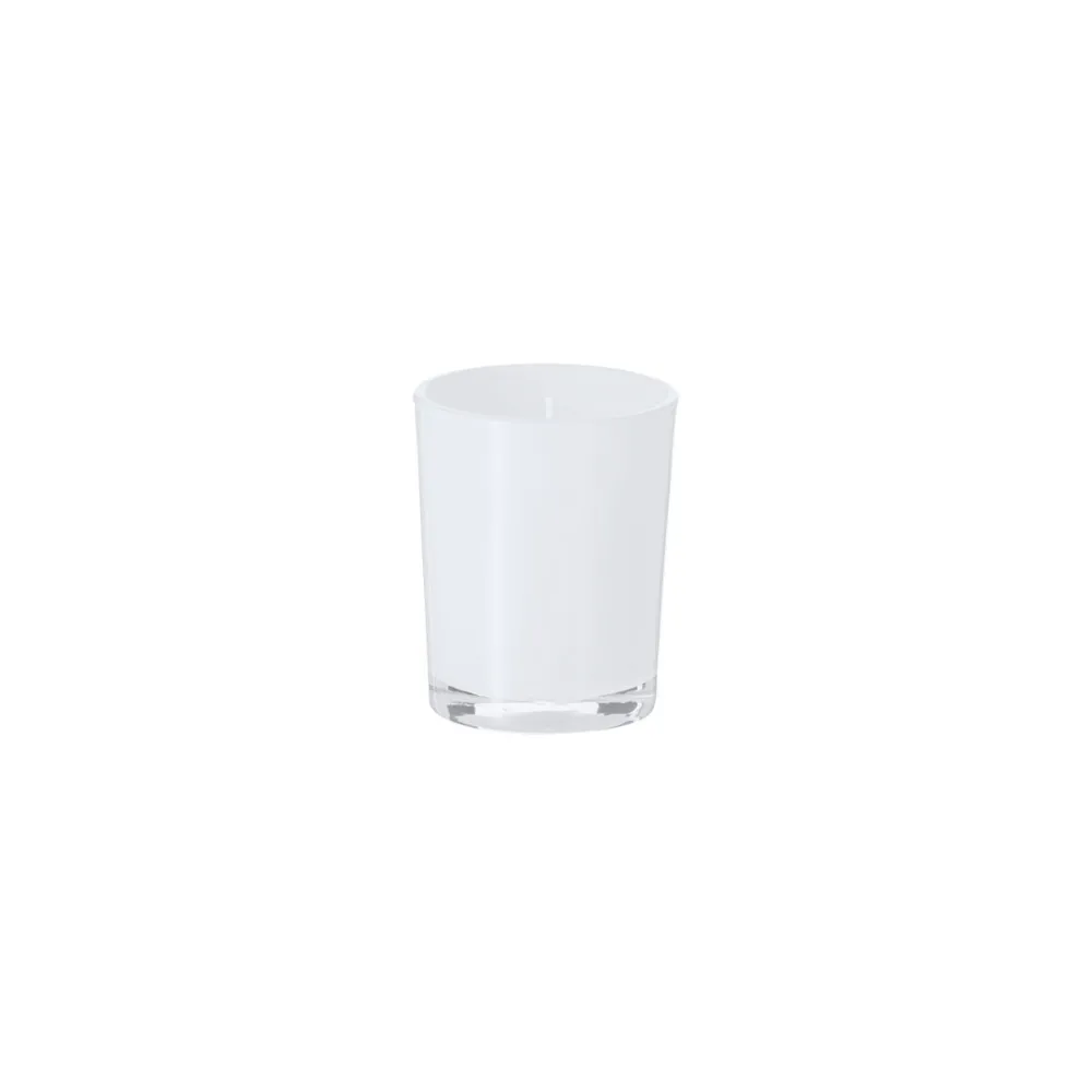 Aromatic Candle Vilbur