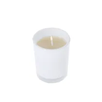 Aromatic Candle Vilbur