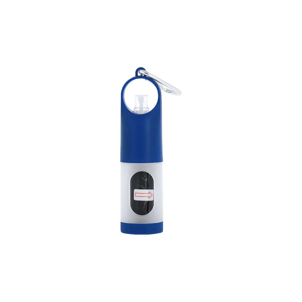 Waste Bag Dispenser Kesler