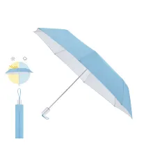 Umbrella Winsler
