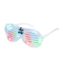 Glasses Tarsem