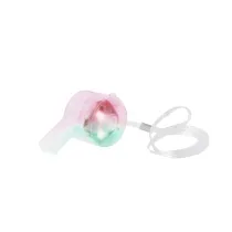 Whistle Recom