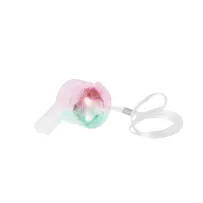 Whistle Recom