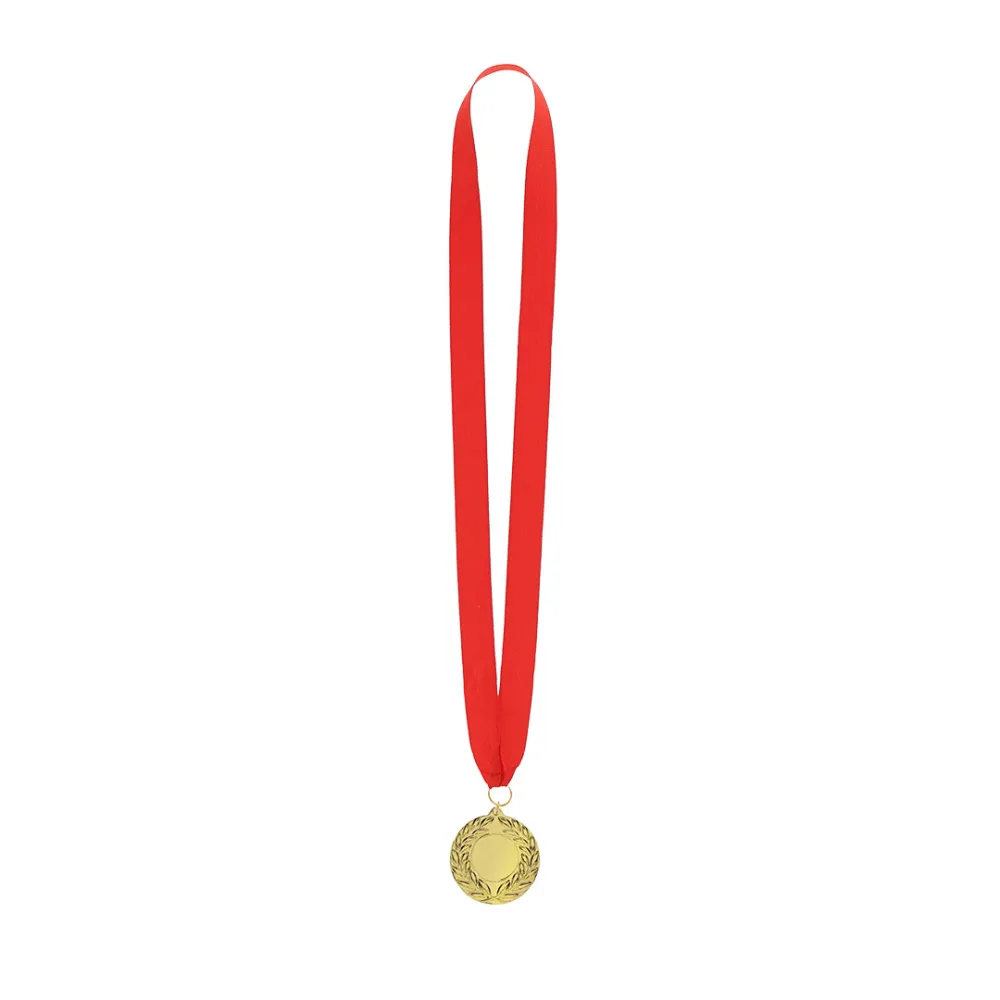 Medal Gussy