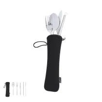 Cutlery Set Sinix