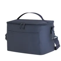 Cool Bag Orbax