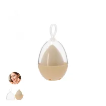 Beauty Blender Yourix