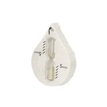 Sand Timer Drykes