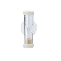 Sand Timer Tinix