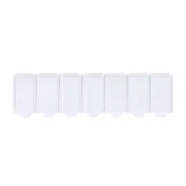 Pillbox Keyon