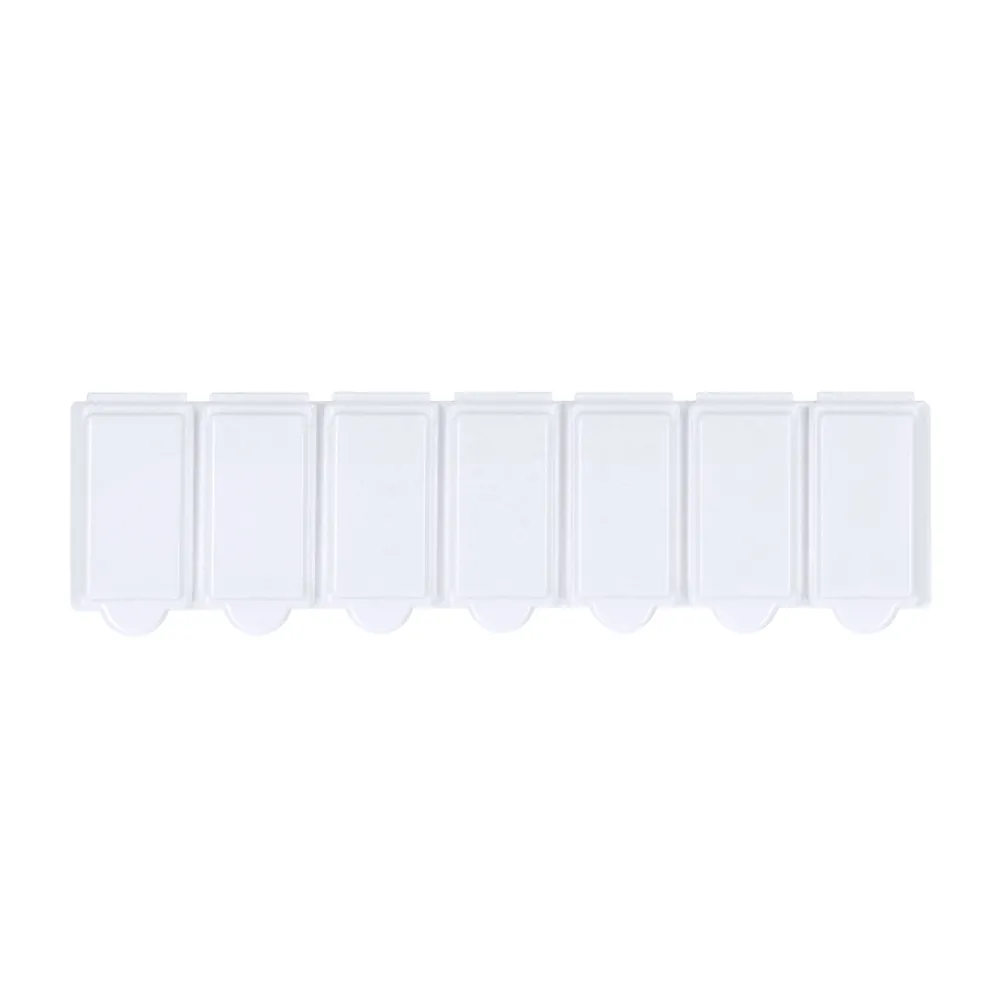 Pillbox Keyon