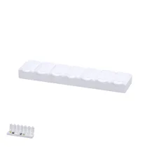 Pillbox Keyon