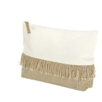 Beauty Bag Hyker