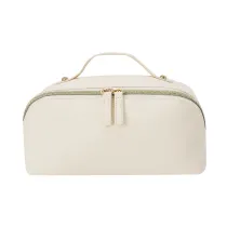 Beauty Bag Brinix