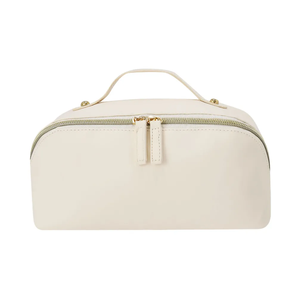 Beauty Bag Brinix