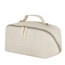 Beauty Bag Brinix