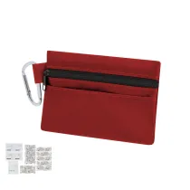 Emergency Kit Fredek