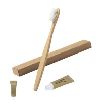 Set Blarix