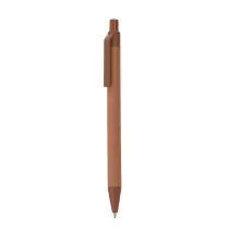 Pen Pinix