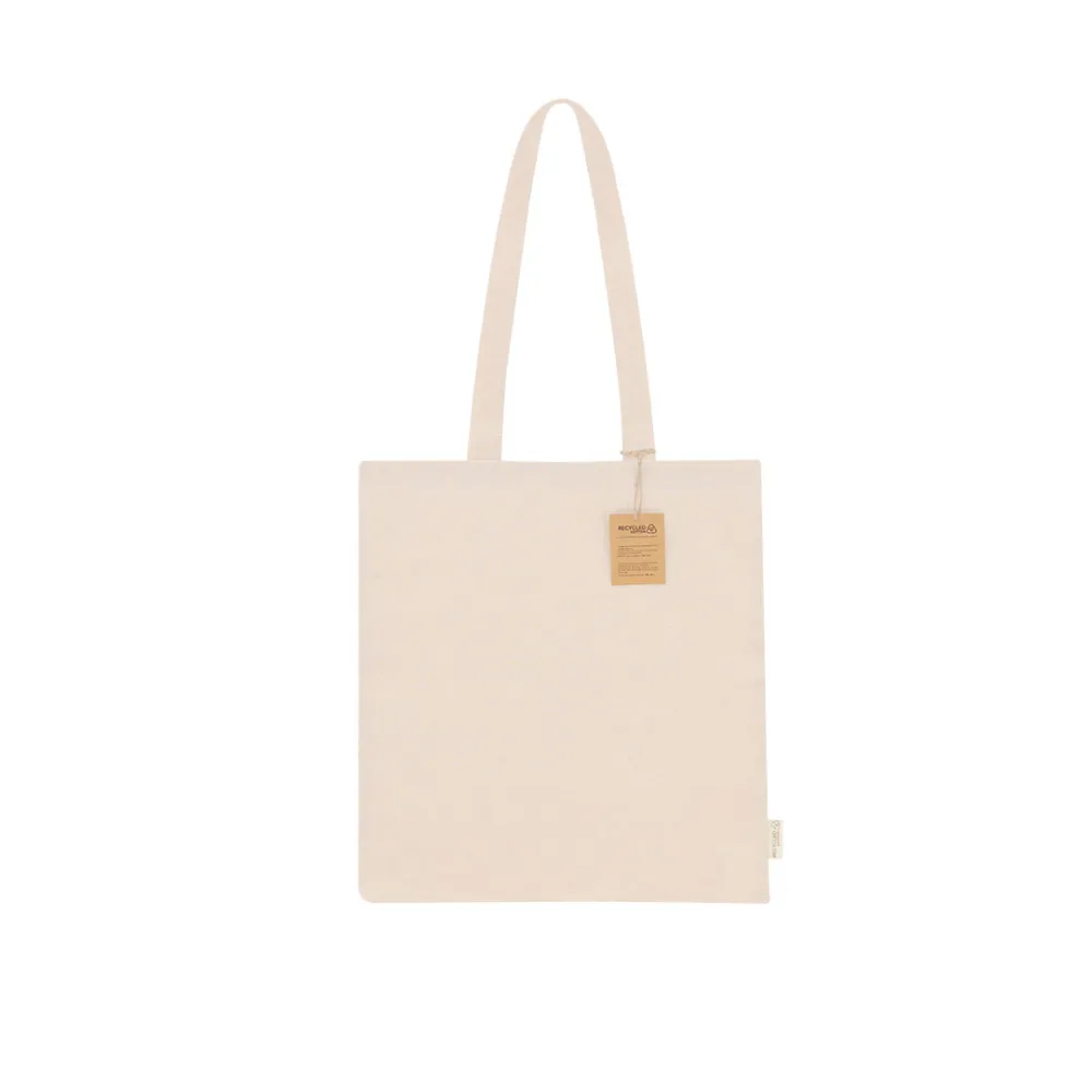 Bag Barzon