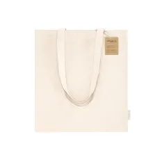 Bag Domarix