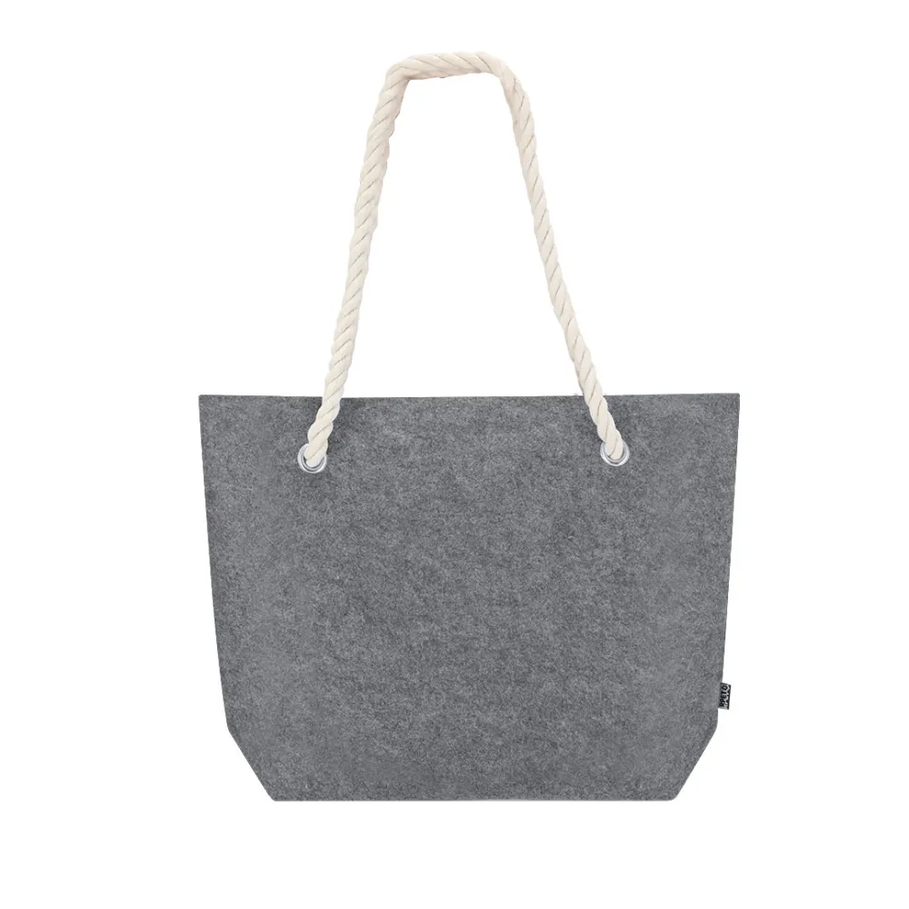 Bag Northax