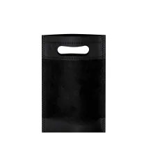 Bag Soron