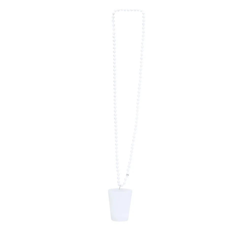 Cup Bolten