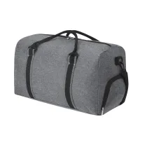 Bag Gleor