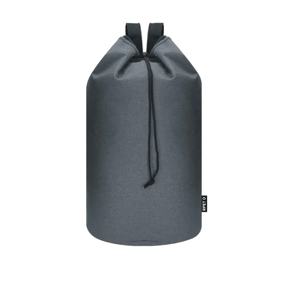 Duffel Bag Mubar