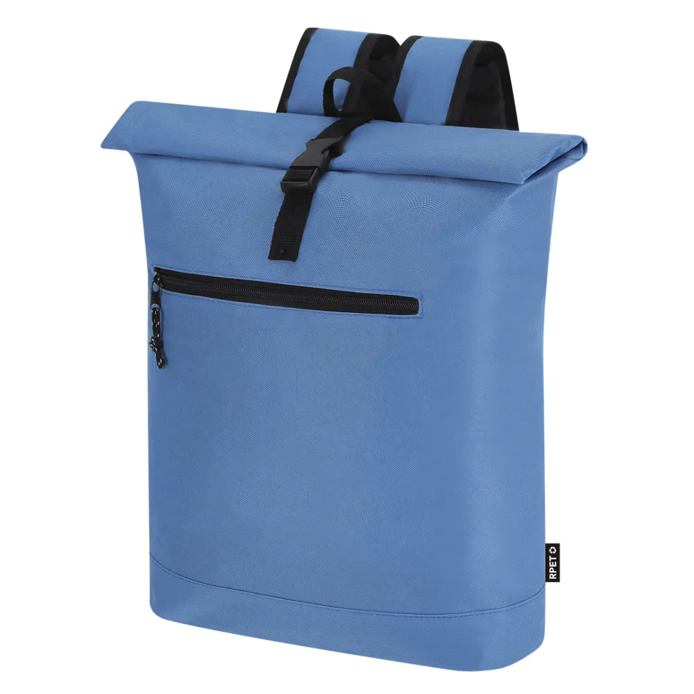 Backpack Pular