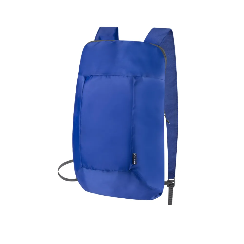 Foldable Backpack Redrax