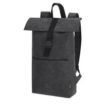 Backpack Magar
