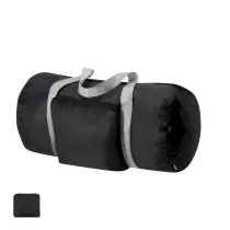 Foldable Bag Pesk