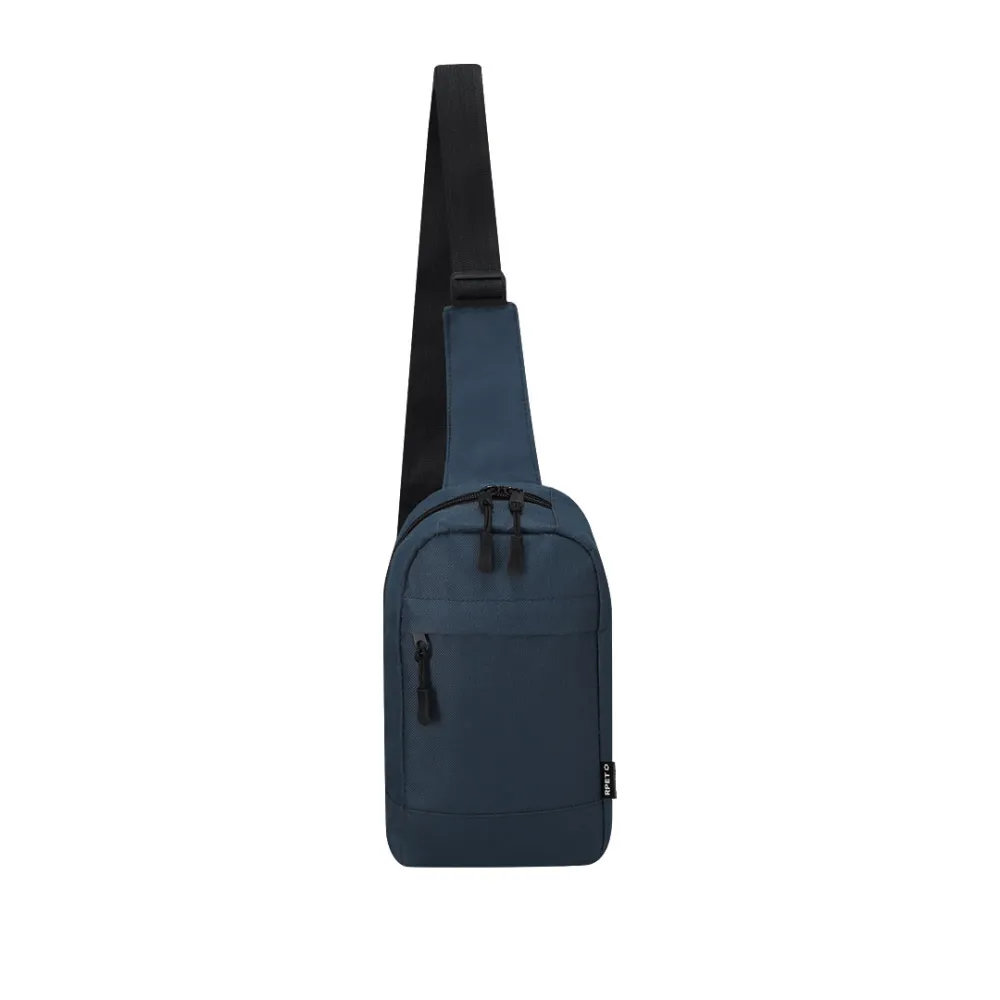Shoulder Bag Palan