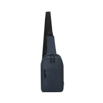Shoulder Bag Palan