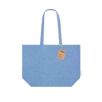 Bag Arpel