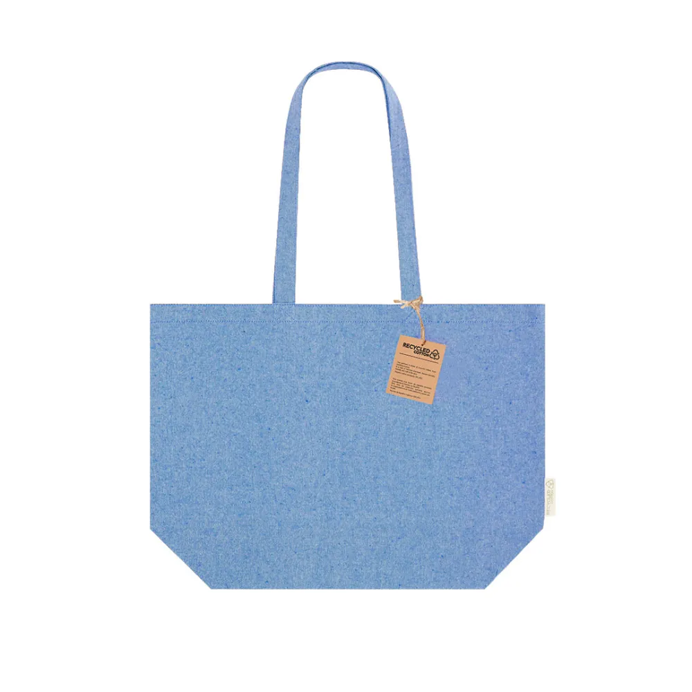 Bag Arpel