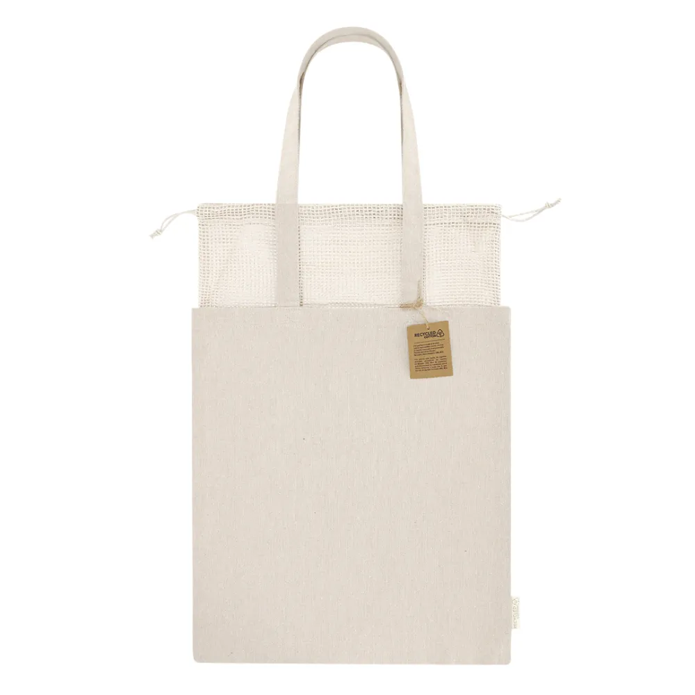 Bag Flerix