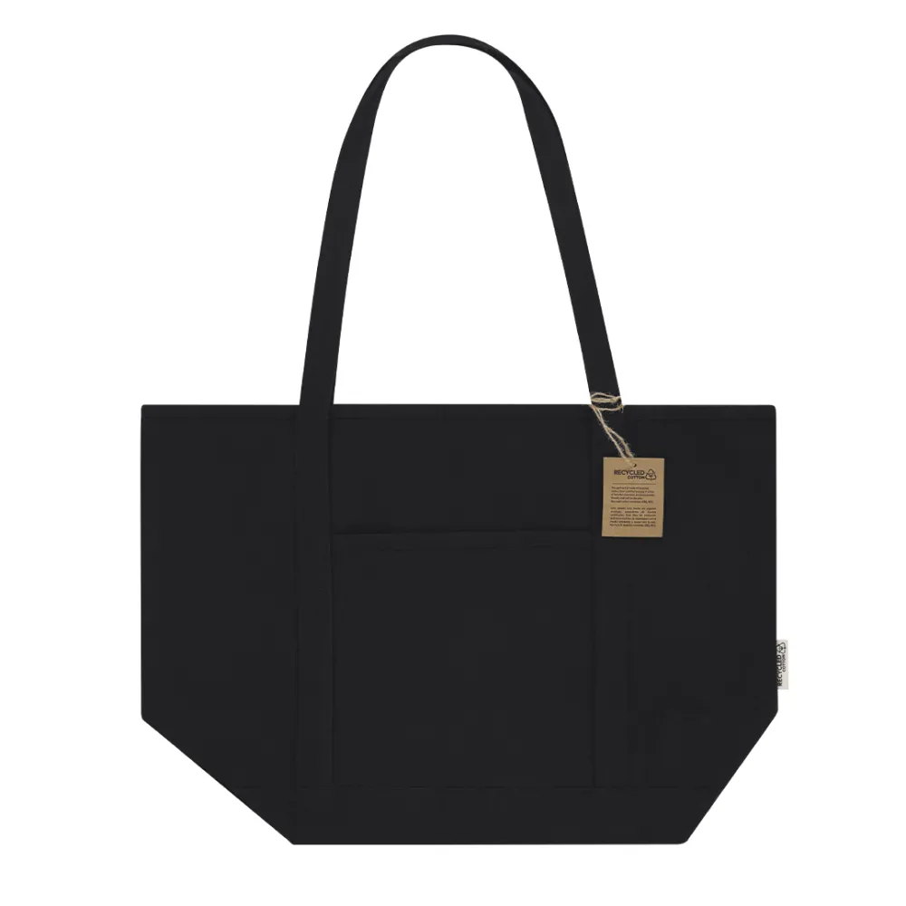 Bag Mulon