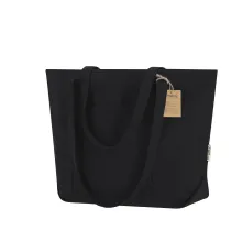 Bag Mulon
