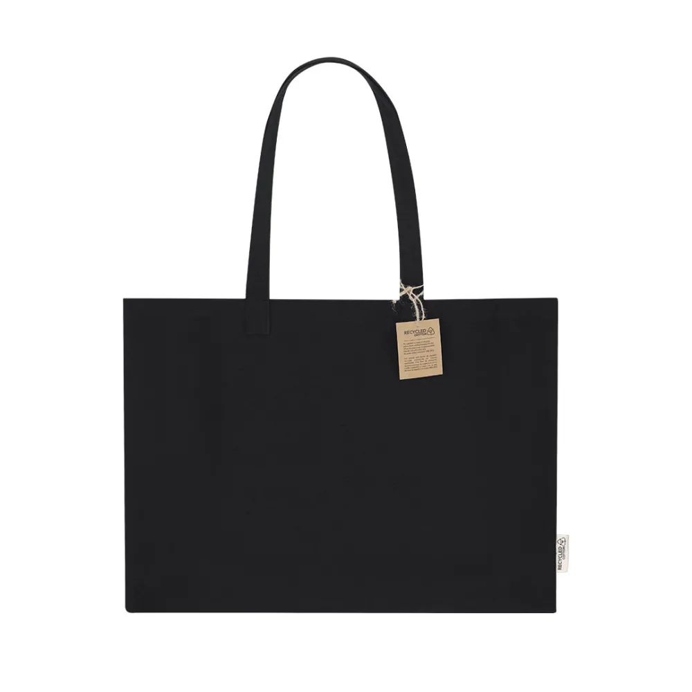 Bag Lilan