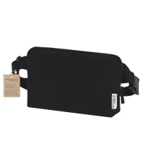 Shoulder Bag Waistbag Koban