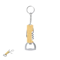 Opener Keyring Jilar