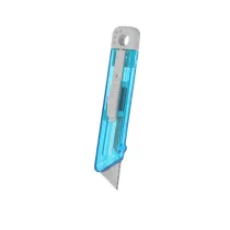Cutter Valtor