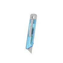 Cutter Valtor
