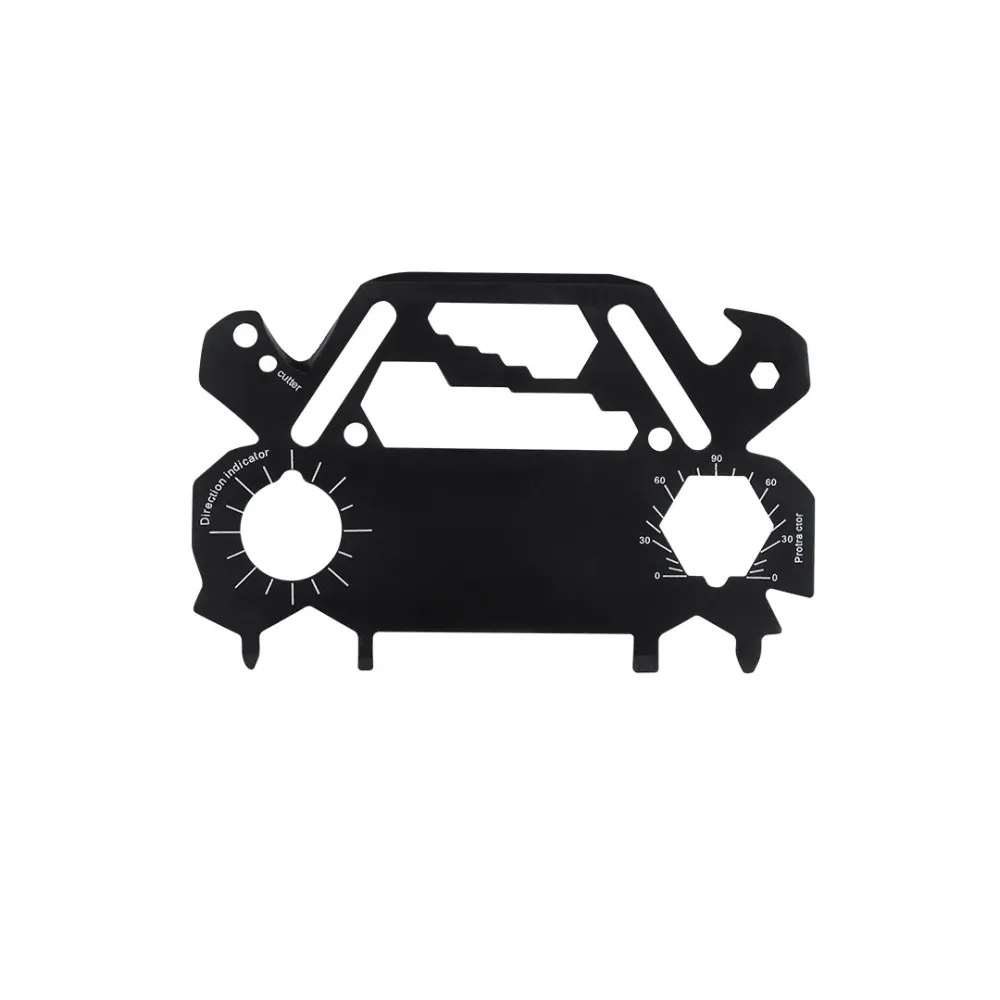 Multitool Borex