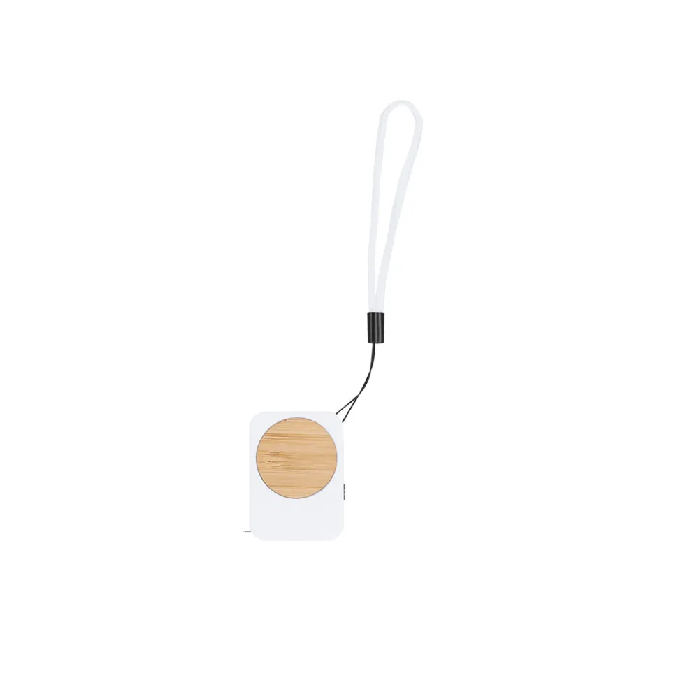 Tape Measure Neuver 1m